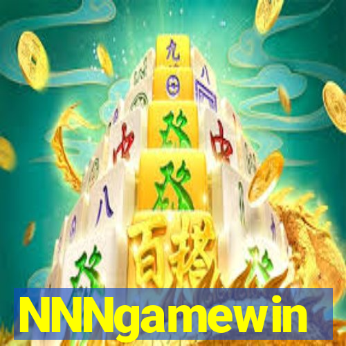 NNNgamewin