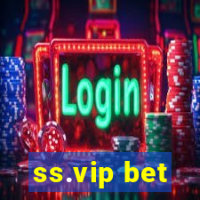 ss.vip bet