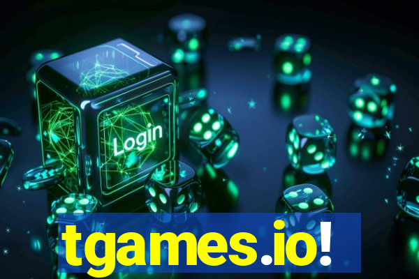 tgames.io!