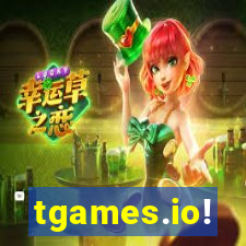 tgames.io!