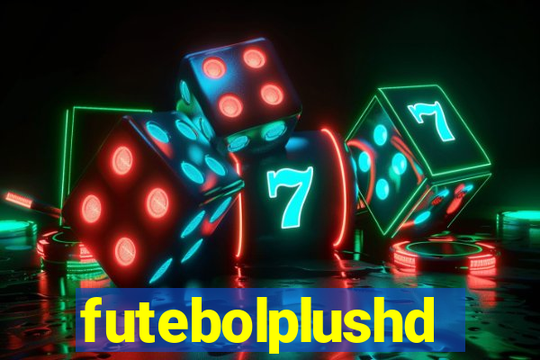 futebolplushd