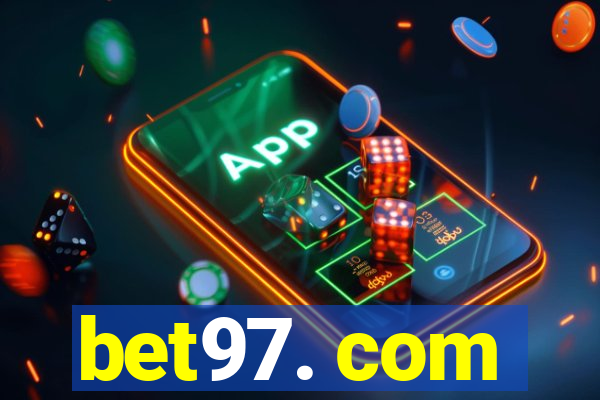 bet97. com