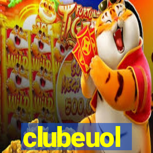 clubeuol