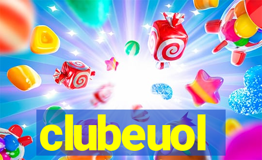 clubeuol