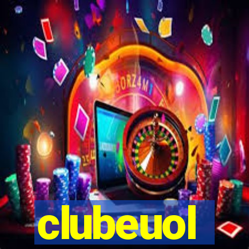 clubeuol