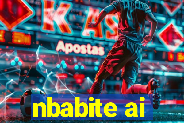 nbabite ai