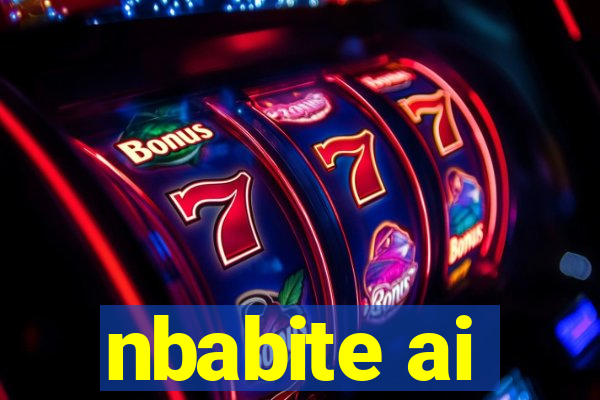 nbabite ai