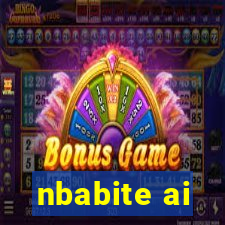 nbabite ai