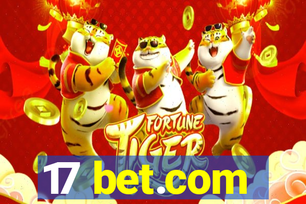 17 bet.com