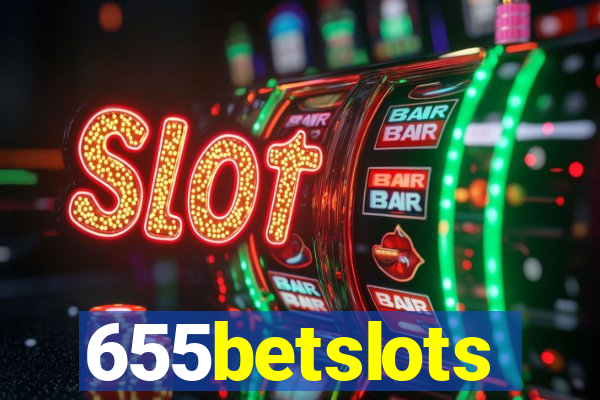 655betslots