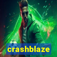 crashblaze