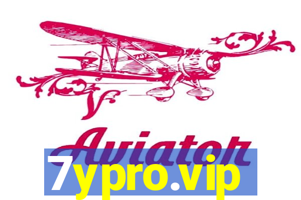 7ypro.vip