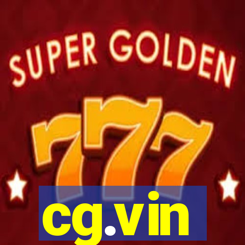 cg.vin