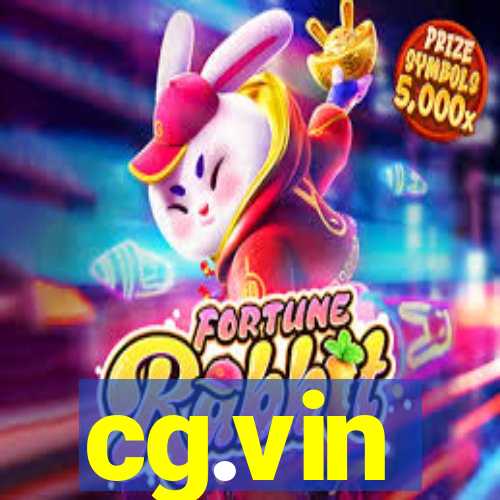 cg.vin