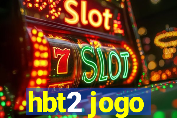 hbt2 jogo