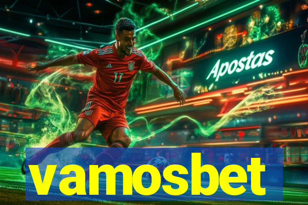 vamosbet