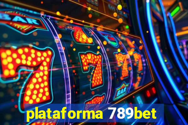 plataforma 789bet