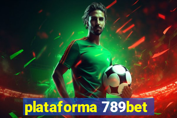 plataforma 789bet