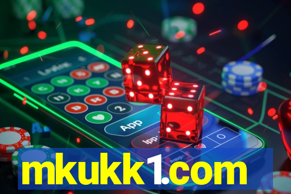 mkukk1.com