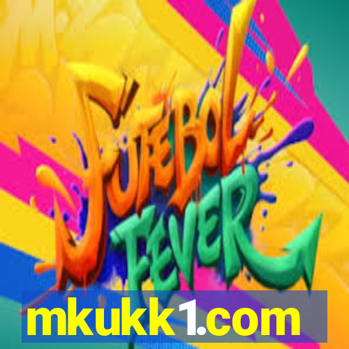 mkukk1.com