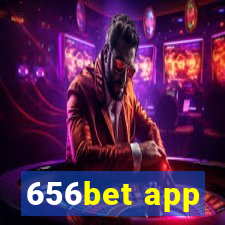 656bet app