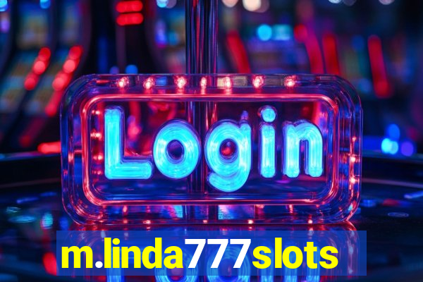 m.linda777slots