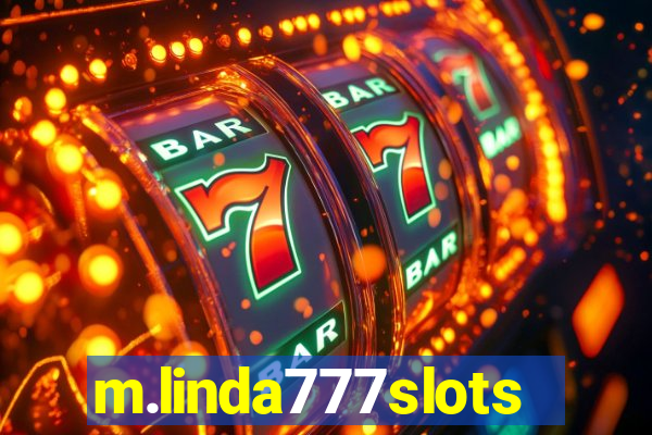 m.linda777slots