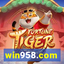 win958.com