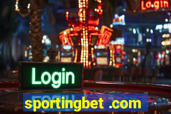 sportingbet .com