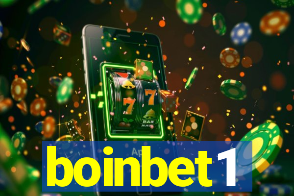 boinbet1