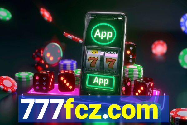 777fcz.com