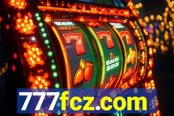 777fcz.com