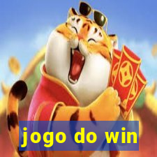 jogo do win