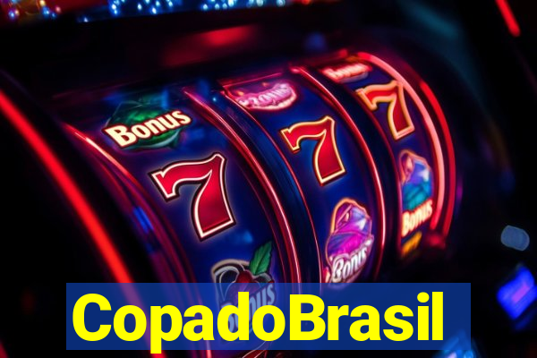 CopadoBrasil