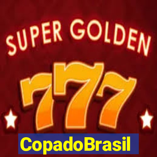 CopadoBrasil