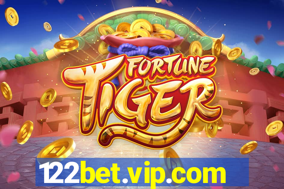 122bet.vip.com