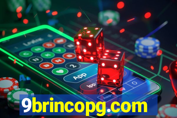 9brincopg.com