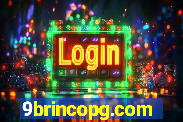 9brincopg.com