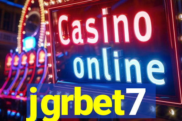 jgrbet7