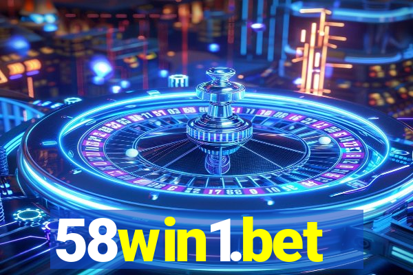 58win1.bet