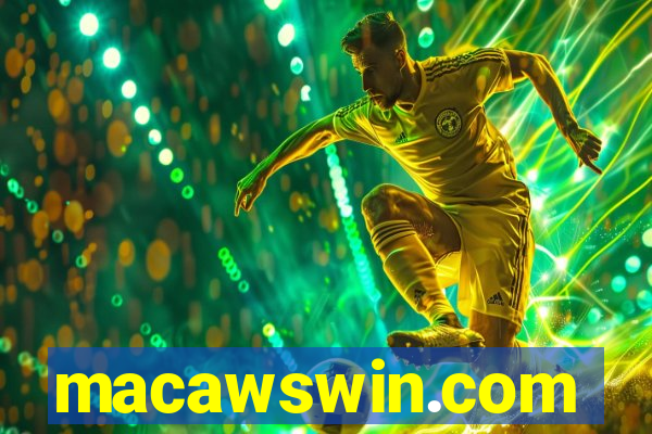 macawswin.com