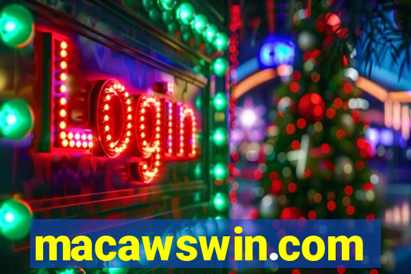 macawswin.com