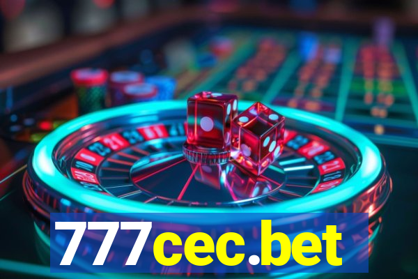 777cec.bet