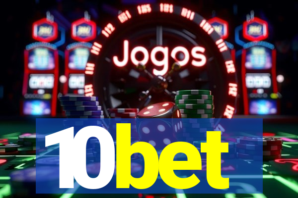 10bet