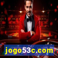 jogo53c.com