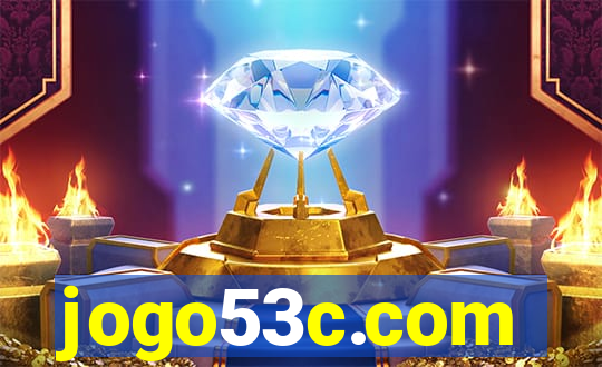 jogo53c.com