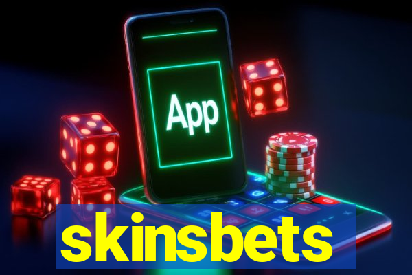 skinsbets