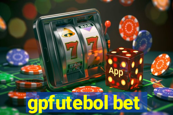 gpfutebol bet