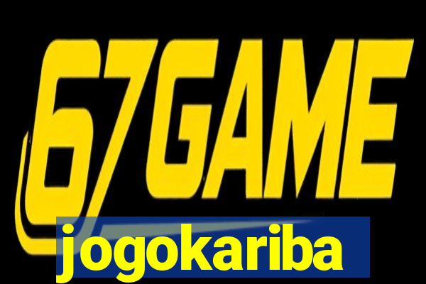 jogokariba