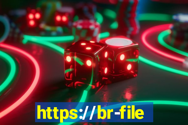 https://br-file.bet.buzz/apk/brv1.apk